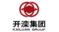 开滦集团