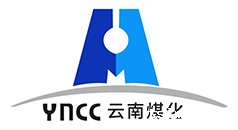 云南煤化