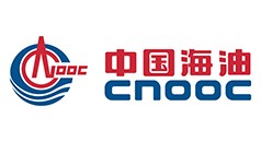 中国海油