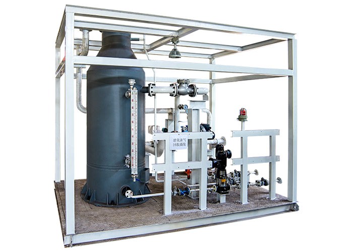 1559699621302879.jpg 未标题-1.jpg