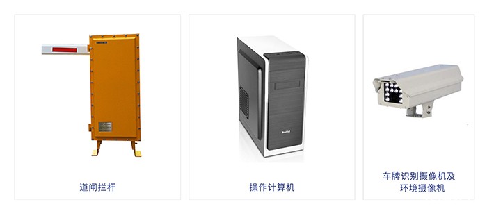 微信图片_20200409142008.jpg