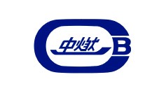 中国燃气